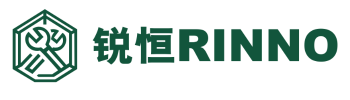 Rinno Tools